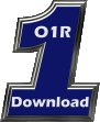 Database